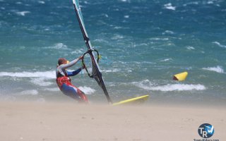 20160619-saint cyp et franqui130